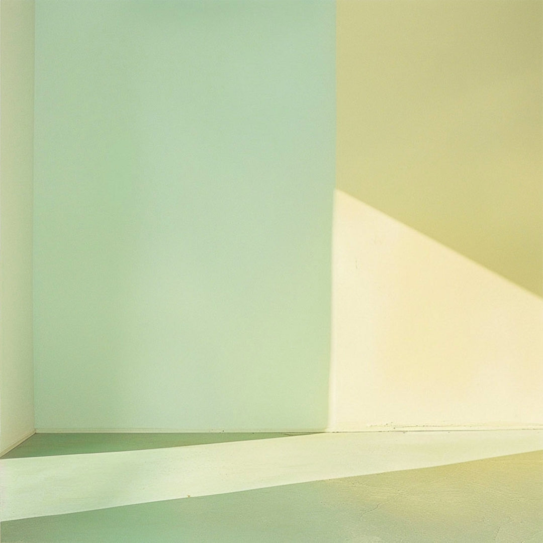 Bangkok 9/9 Extrait De Parfum by Maison de L'Asie | Ministry of Scent