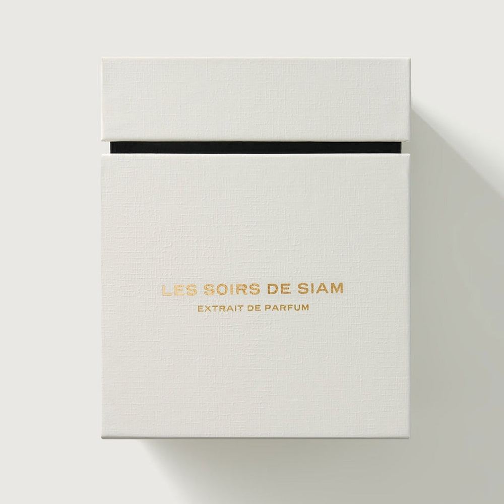MAISON DE L'ASIE メゾン ド ラズィ　ディスカバリーセット 公式】ディスカバリーセット｜MAISON DE L'ASIE（メゾン ド