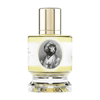 Macaque Yuzu Edition