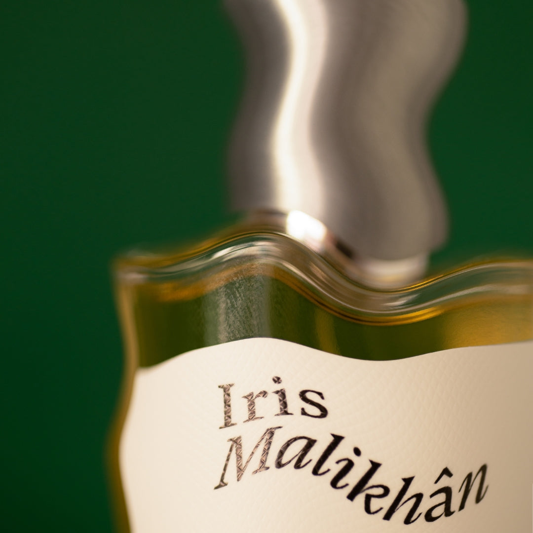 メゾン クリヴェリ イリス マリカーン オードパルファム 100ml 楽天市場】＼2000円OFFクーポン！数量限定／メゾン クリヴェリ