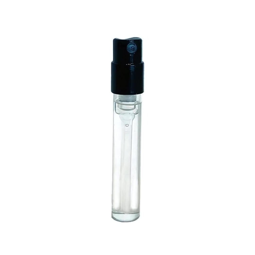 Rose Saltifolia by Maison Crivelli | Ministry of Scent