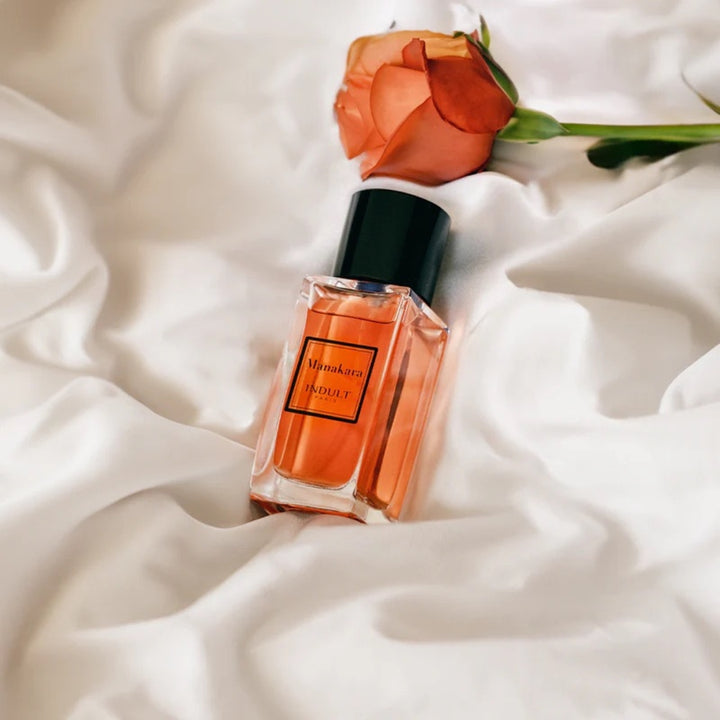 Manakara by Indult | Ministry of Scent