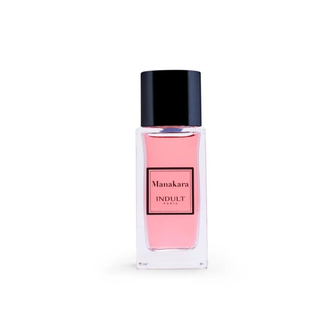 Indult | Indult Paris by Francis Kurkdjian| Ministry of Scent
