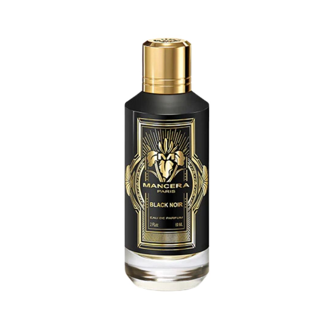 香水(男性用) Mancera Black Gold Mancera Black Gold Eau de Parfum - Bold & Stylish Scent