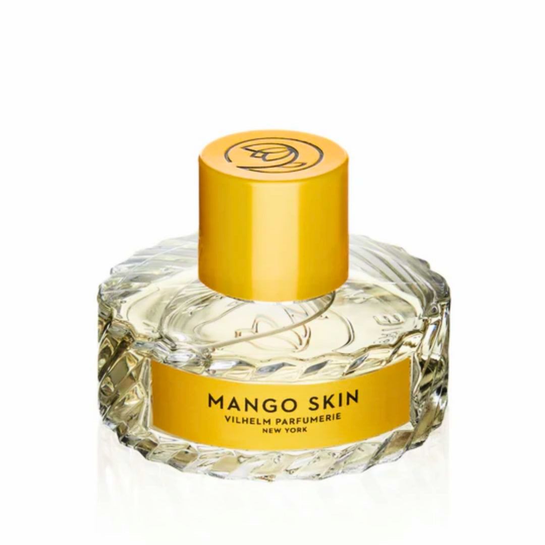 Mango Skin By Vilhelm Parfumerie | Ministry Of Scent – Ministry of