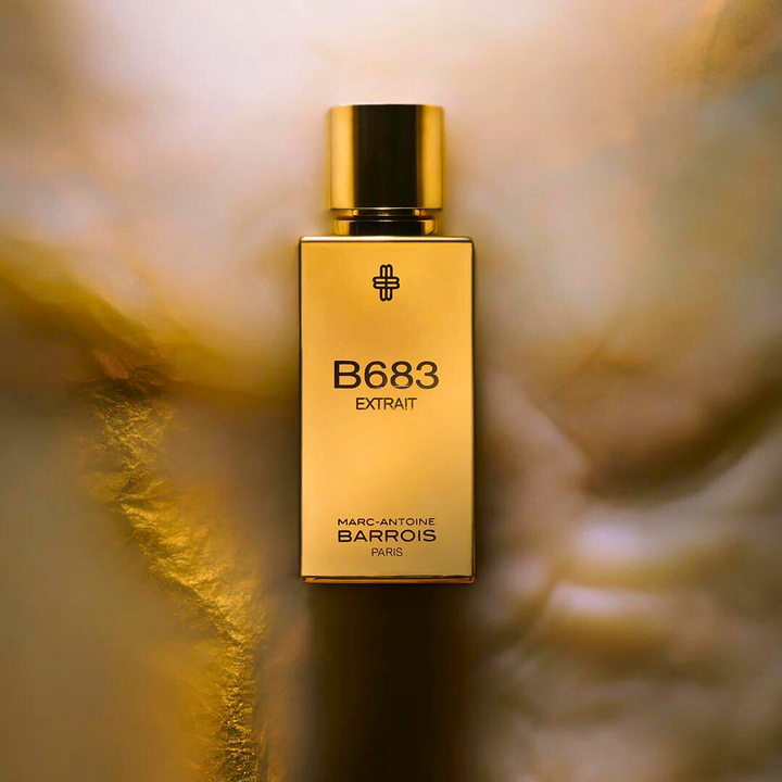 洋書 Coty: Parfumeur et Visionnaire 1996/9/1 洋書 Coty: Parfumeur et Visionnaire 1996/9/1 Coty: Parfumeur et