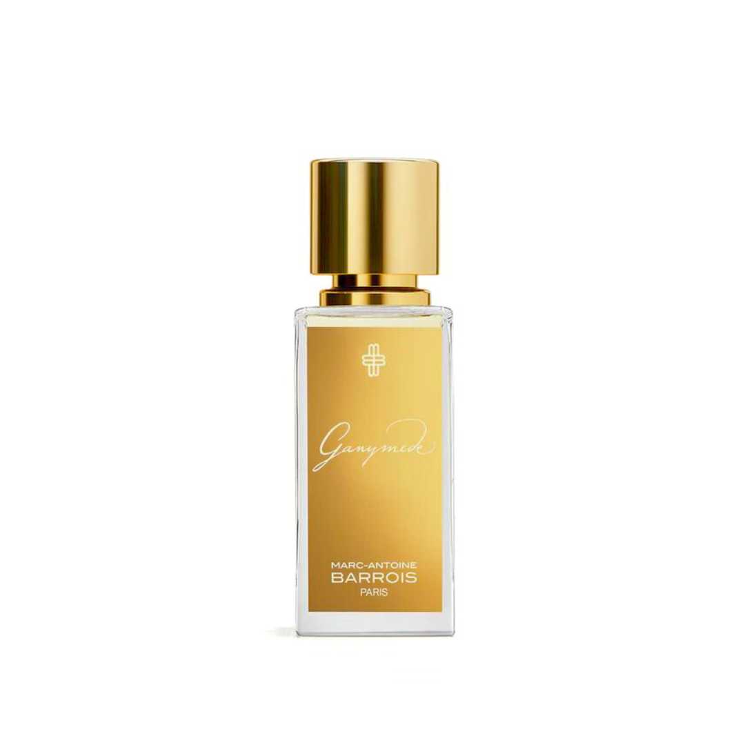 MARC-ANTOINE BARROIS Ganymede 香水 30ml Marc-Antoine Barrois GANYMEDE Eau de Parfum | ZGO Perfumery