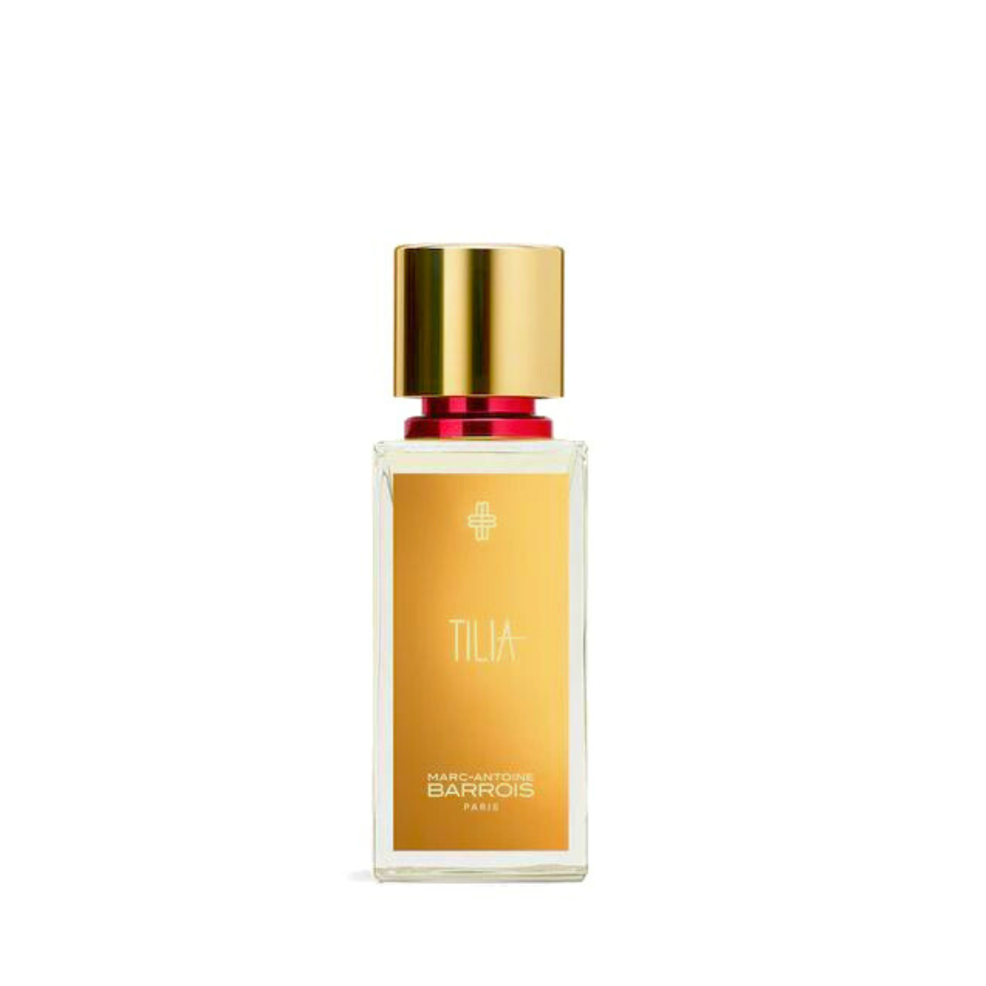 香水(女性用) MARC- ANTOINE BARROIS Tilia Parfum 30ml Tilia EDP by Marc-Antoine Barrois | Ministry of Scent