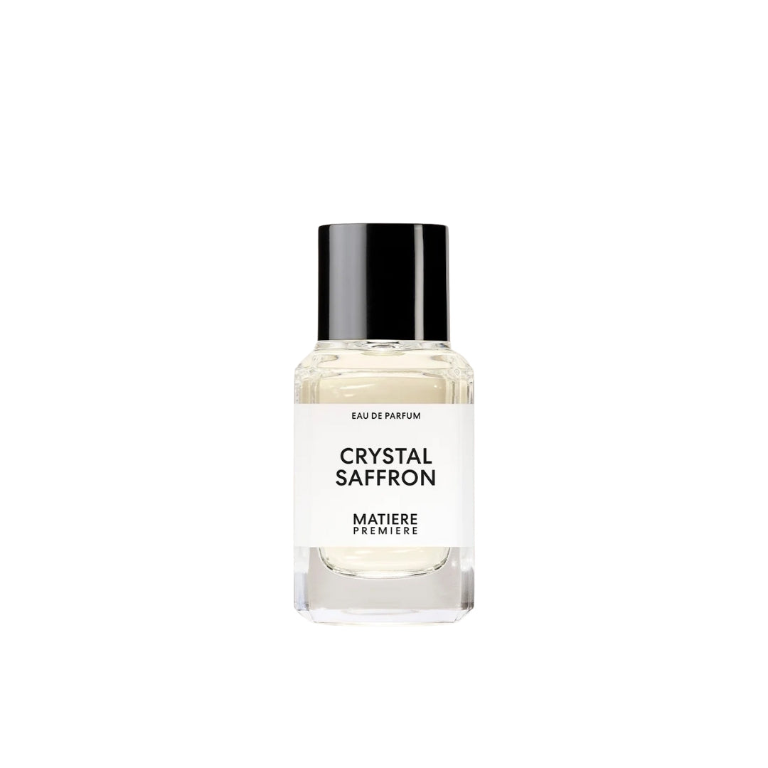 Perfume premiere shop