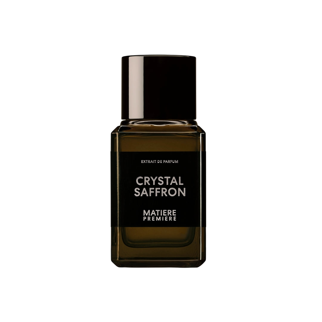 Matiere_Premiere_Crystal_Saffr