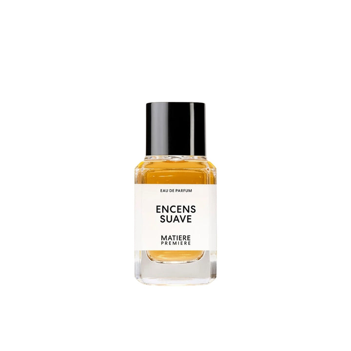 最愛 Encens Scent of Ministry | Premiere Matiere by Suave 香水(ユニセックス)