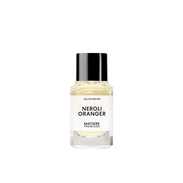 Neroli Oranger by Matiere Premiere | Ministry of Scent