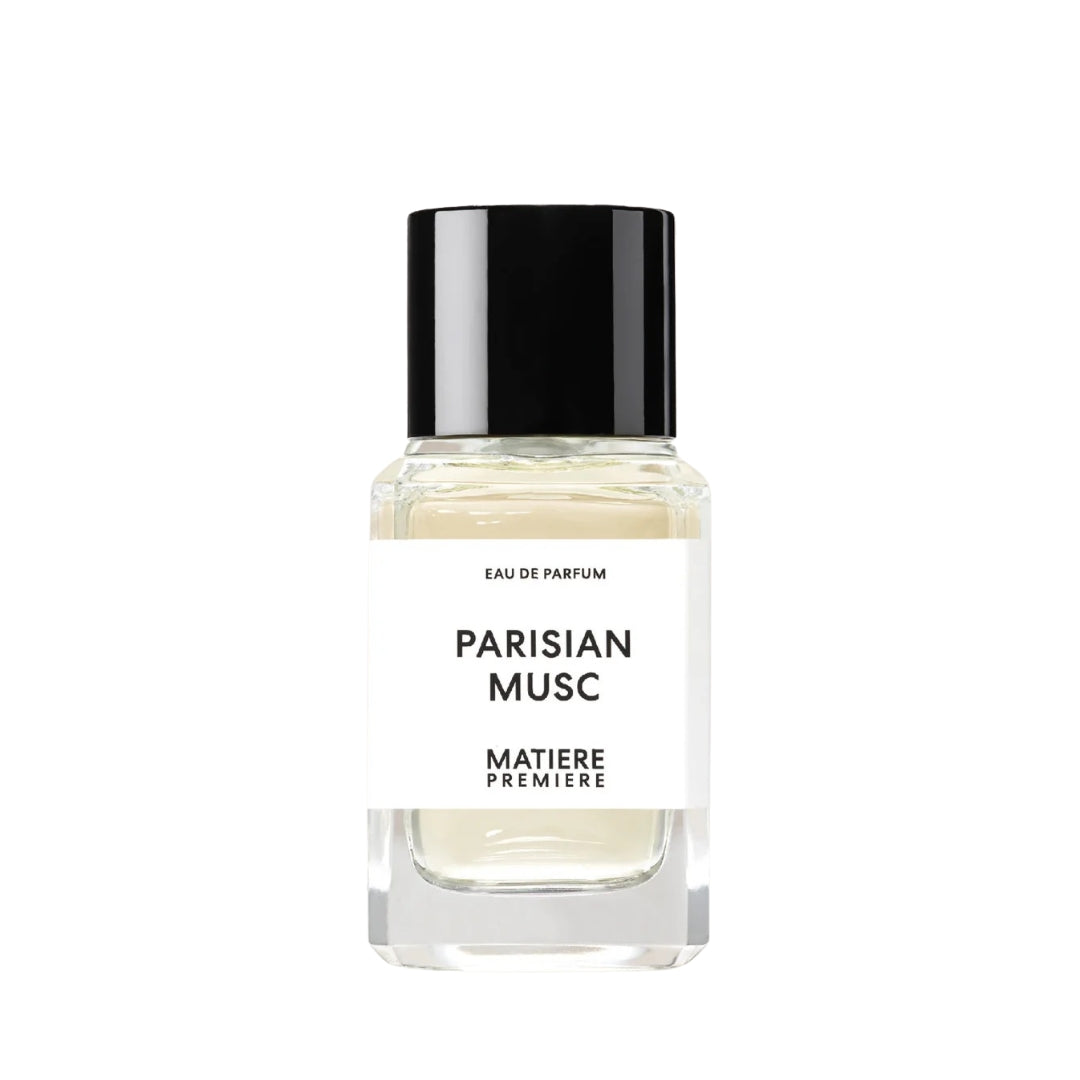Matiere_Premiere_Parisian_Musc