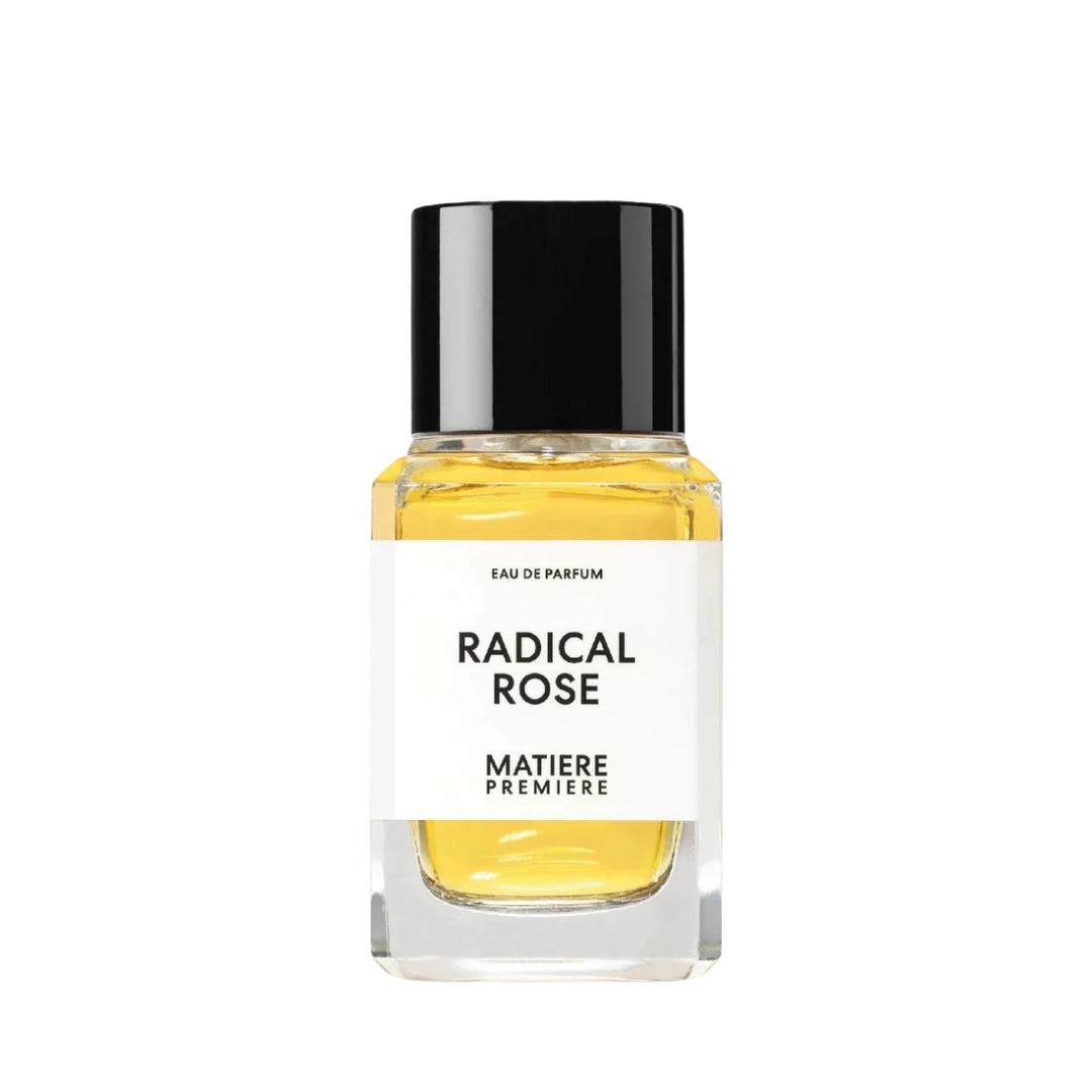 Matiere Premiere | Ministry of Scent