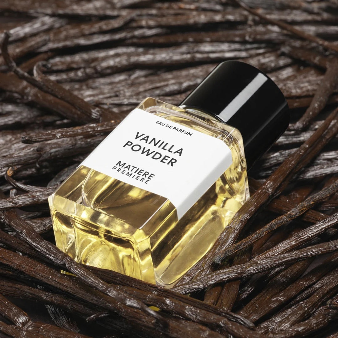 Parfum 33 ML Pack De 6 Parfums à L'Huile Naturelle Sri Sai Nag Champa - 3ml Chaque - Sans Alcool Chanel Parfum Parfum 33 ML Pack De 6 Parfums à L'Huile Naturelle Sri Sai Nag Champa - 3ml Chaque - Sans Alcool Chanel Parfum