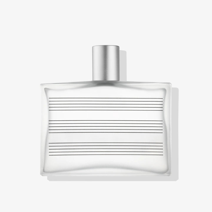 COMME des GARÇONS MAX RICHTER 01 100ml Max Richter 01 by Comme des Garçons | Ministry of Scent
