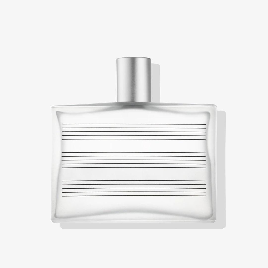 Max Richter 01 by Comme des Garçons | Ministry of Scent