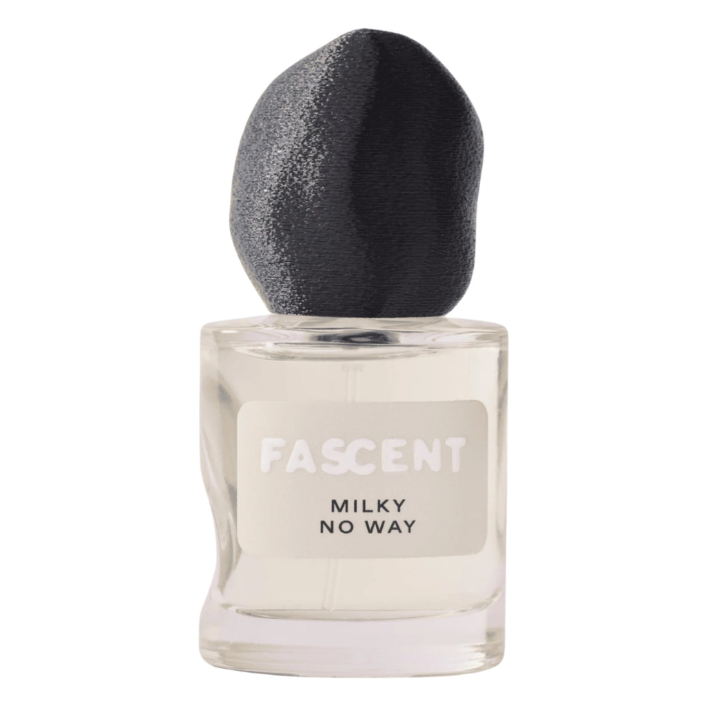 MILKY NO WAY FASCENT ミルキーノーウェイ ファセント Milky No Way by Fascent | Ministry of Scent