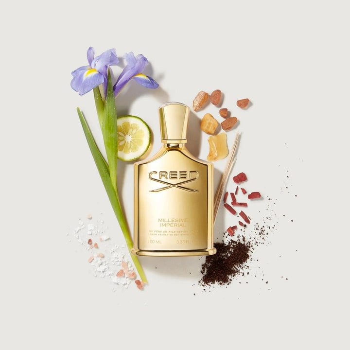 Millesime_Imperial_100ml_by_Cr