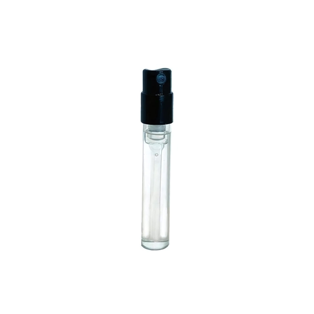 Jasmine Freak by Room 1015 | Ministry of Scent