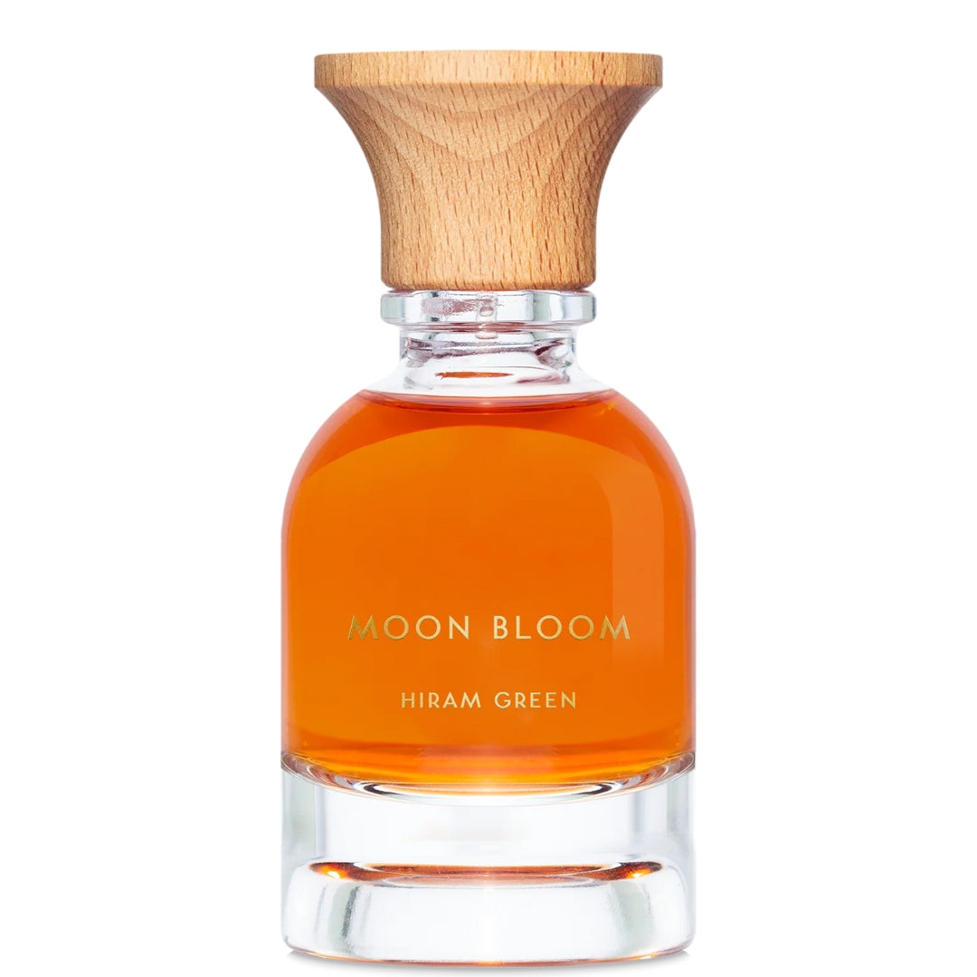 Hiram Green | Natural Perfume | Ministry of Scent – Tagged 