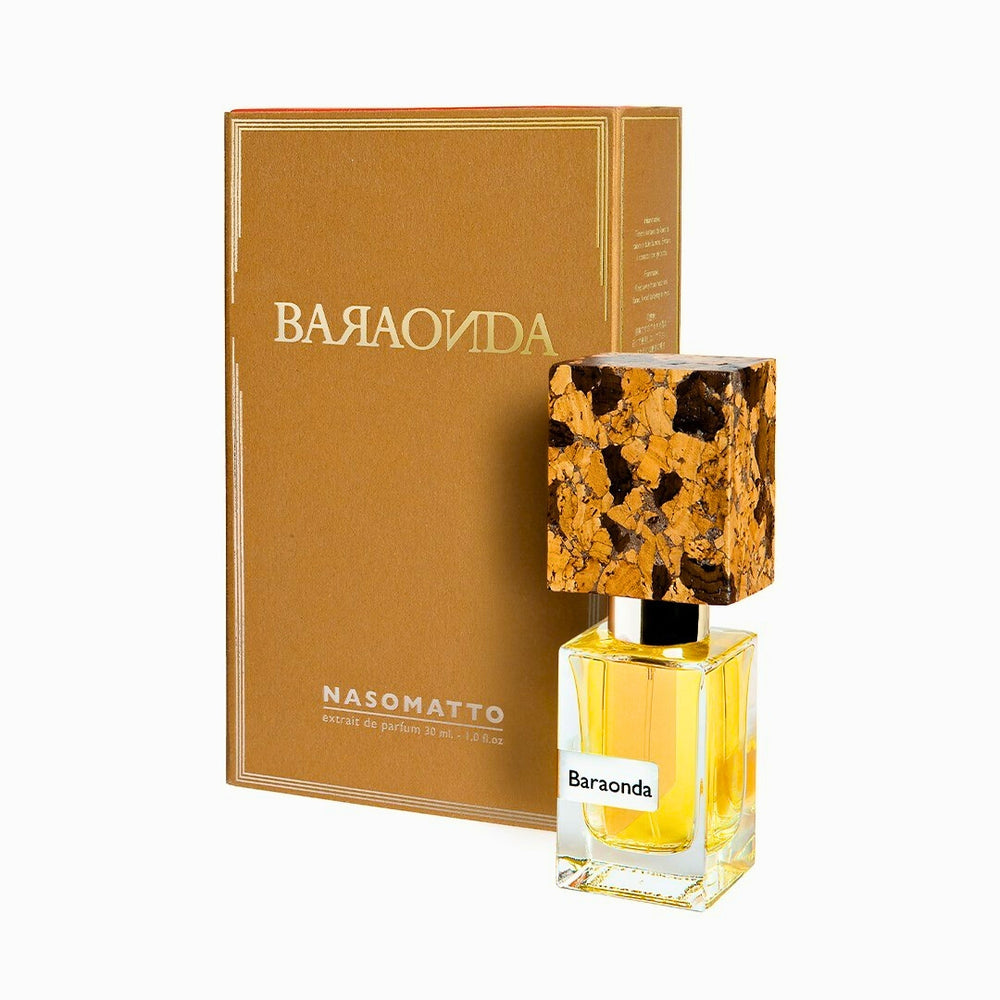 Nasomatto_Baraonda_30ml_Extrai