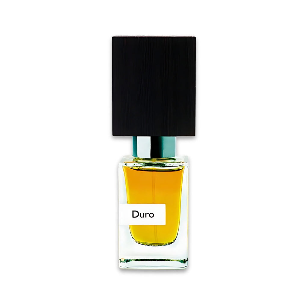 NASOMATTO DURO ナーゾマット 香水・デュロ Duro Extrait de Parfum by Nasomatto | Ministry of Scent