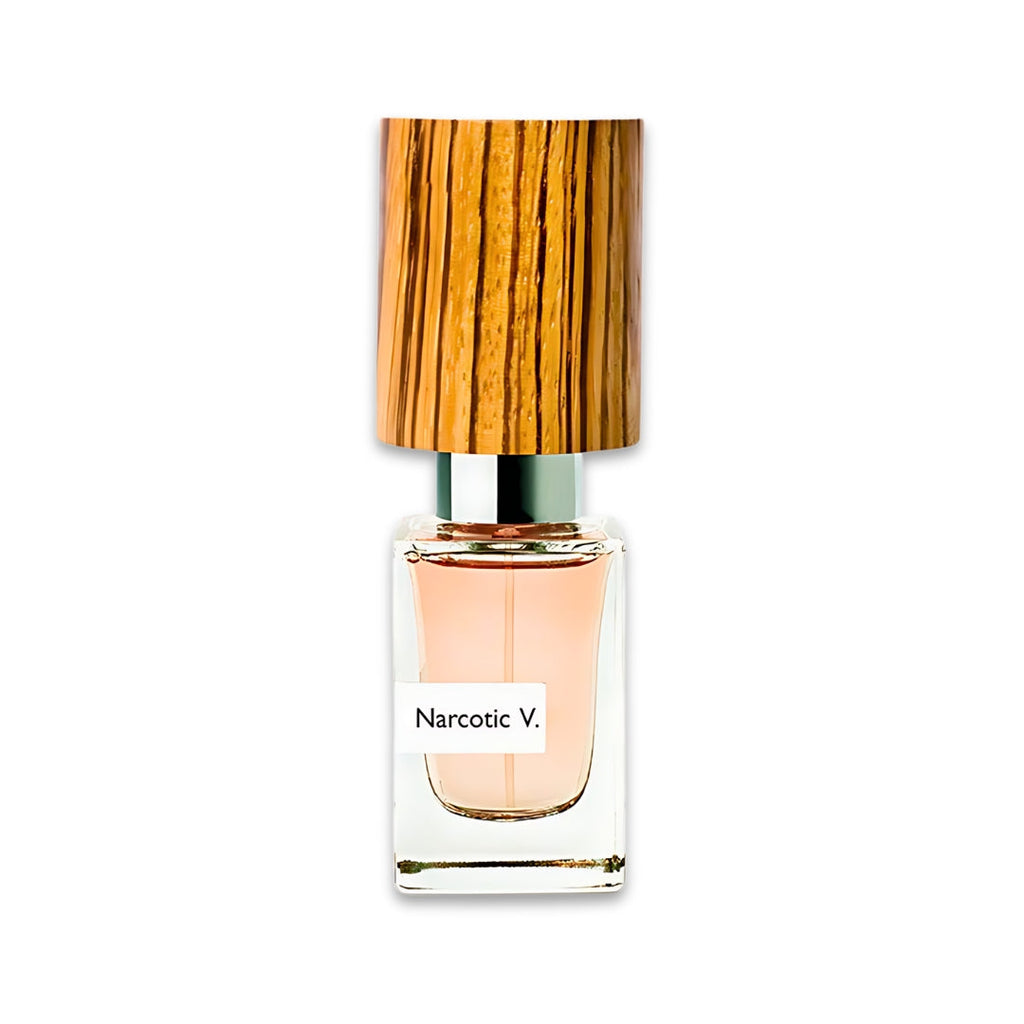 NASOMATTO Narcotic V 30ml 魅惑のヴィーナス Narcotic V. Extrait de Parfum – Nasomatto