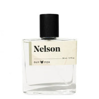 Nelson
