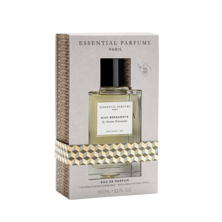Nice_Bergamote_100ml_by_Essent