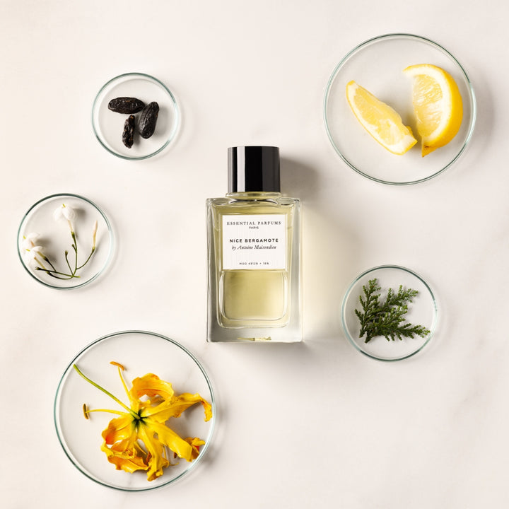 Nice_Bergamote_100ml_by_Essent
