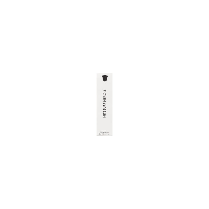 Nitesurf Neroli by Régime des Fleurs | Ministry of Scent