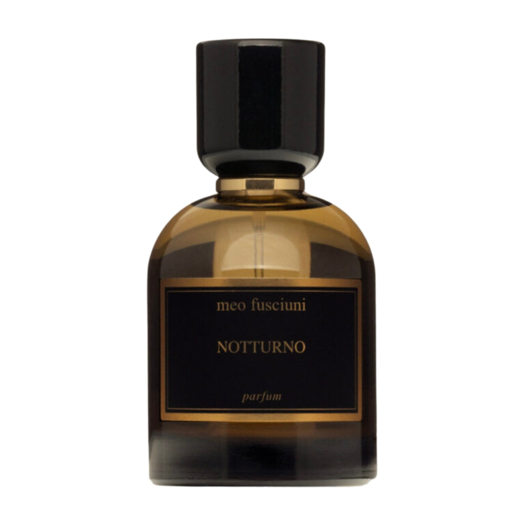 香水(ユニセックス) Meo Fusciuni NOTTURNO Notturno by Meo Fusciuni | Ministry of Scent