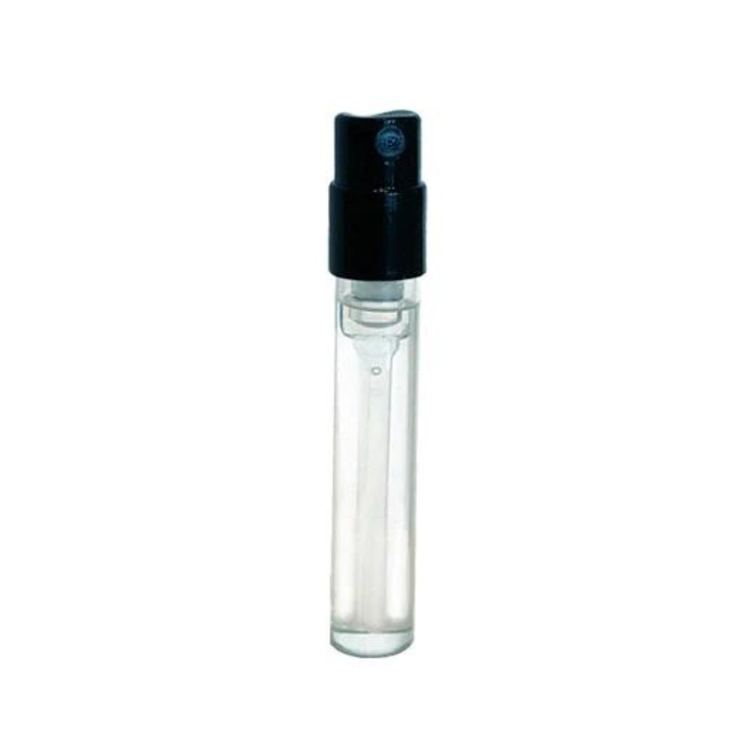 Notturno by Meo Fusciuni | Ministry of Scent