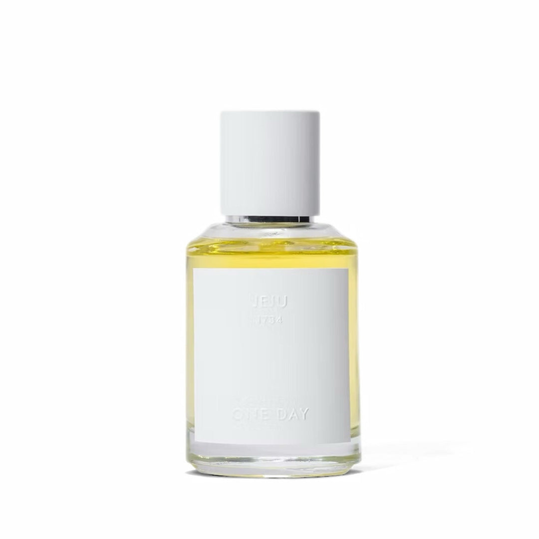 Shop All Perfumes & Colognes | Ministry of Scent – Tagged 