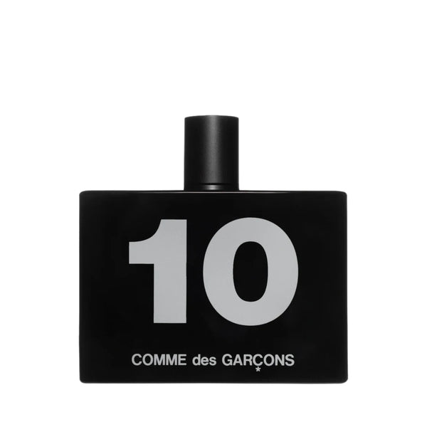 専用COMME des GARCONS PARFUMS ODEUR 10 Eau Odeur 10 by Comme des Garçons | Ministry of Scent