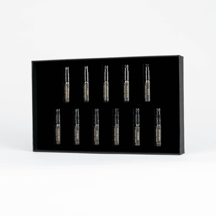 Olfactory_Memories_Collection_