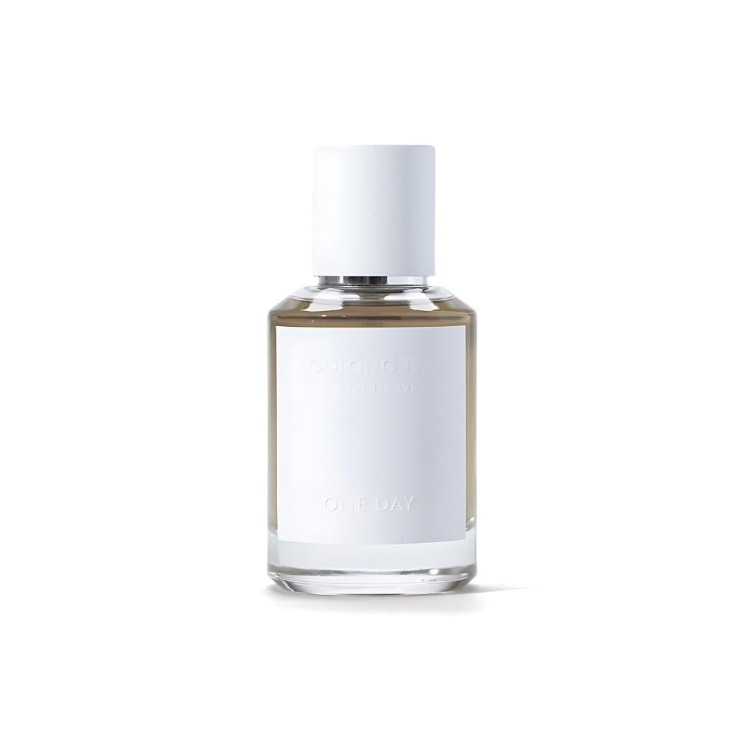 One Day | Ministry of Scent – Tagged 