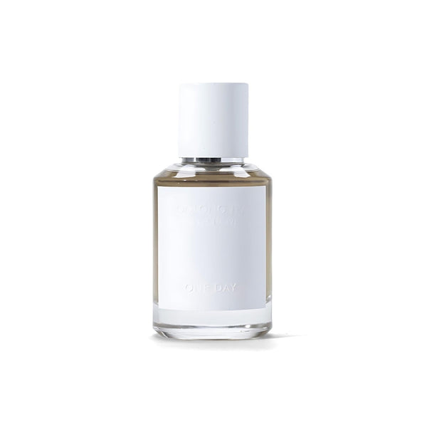 ONE DAY OOLONG TEA EDP オードパルファム 60ml 香水 Oolong_Tea_by_One_Day-60ml_EDP