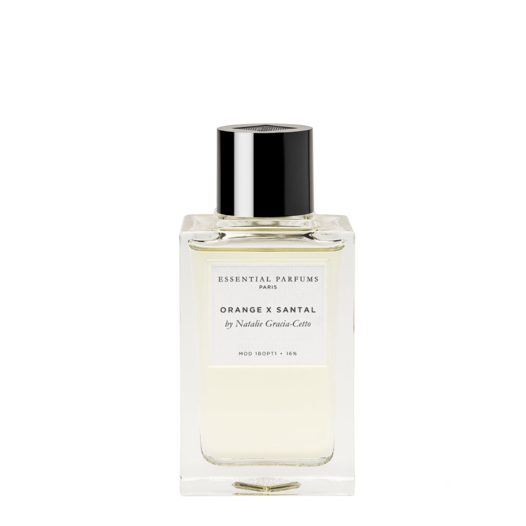 Orange_X_Santal_100ml_by_Essen