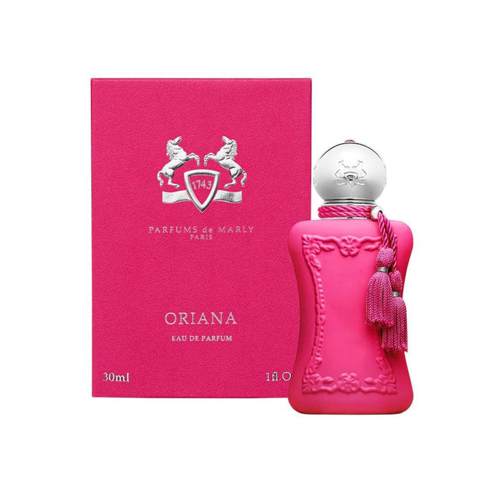 Oriana_30ml_box_e58b9401-7ef0-