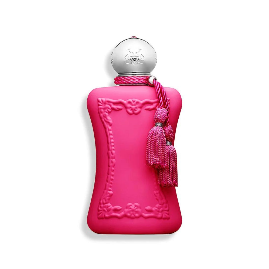 Frasco de Oriana 75 ml da Parfums de Marly