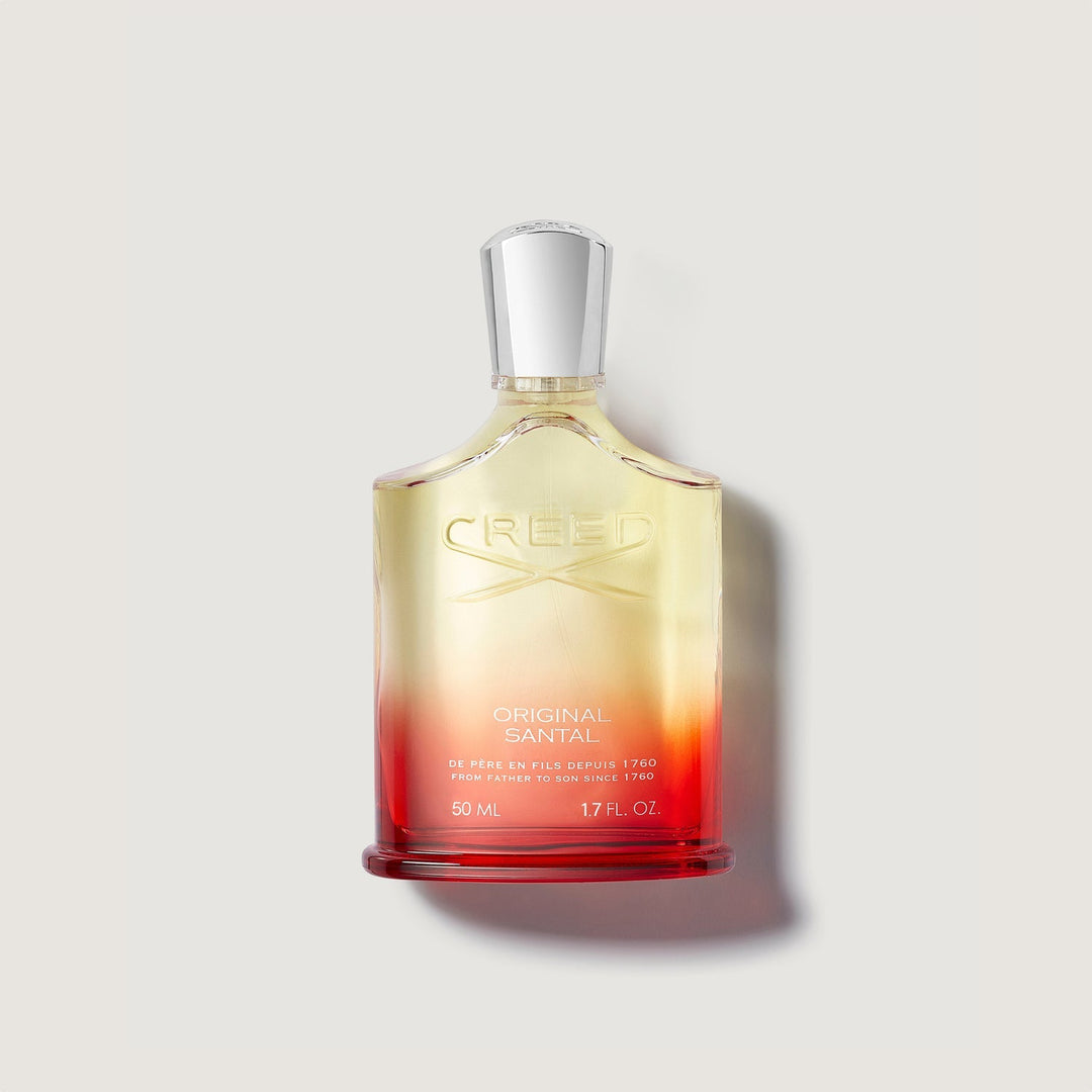 Original Santal by Creed | Ministry of Scent