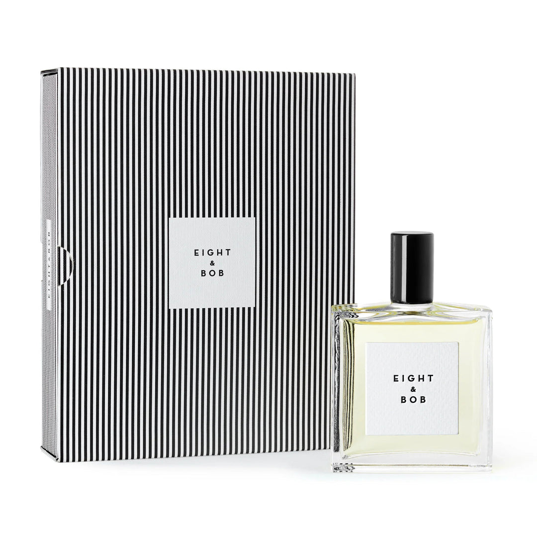 Egypt Perfume 100 ml - Eight & Bob