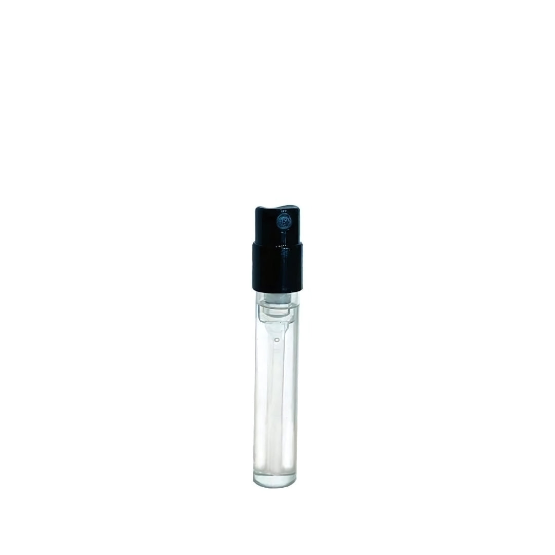 Osmanthus Tea Eau de Parfum by One Day ◦ One Day Tea Exclusive