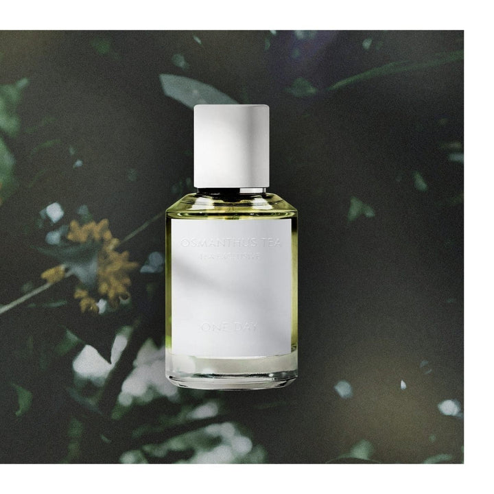 Osmanthus_Tea_by_One_Day-