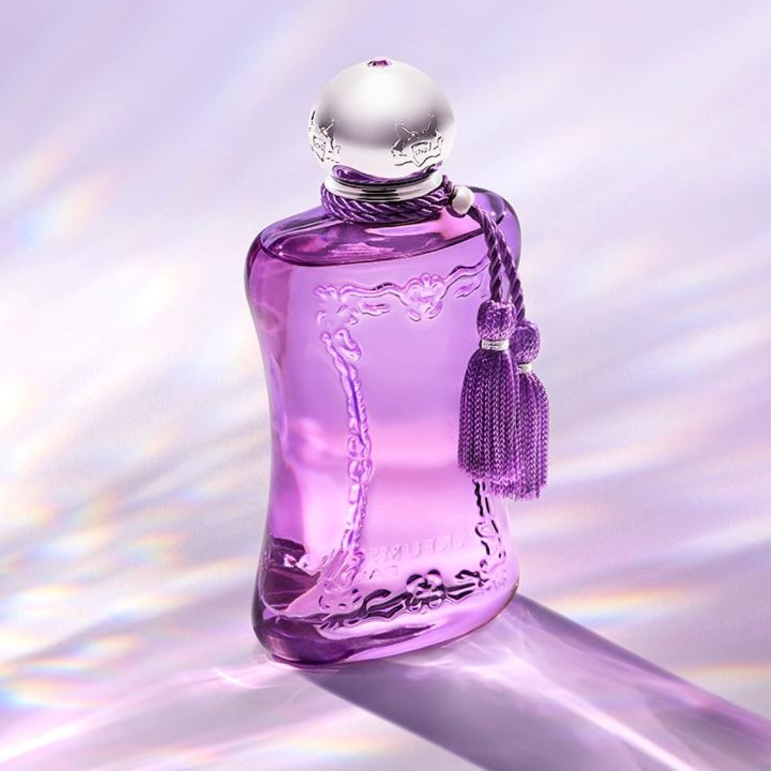 Palatine by Parfums de Marly | Ministry of Scent