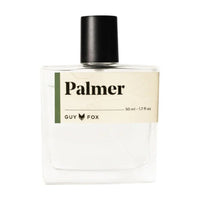 Palmer