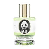PANDA extrait