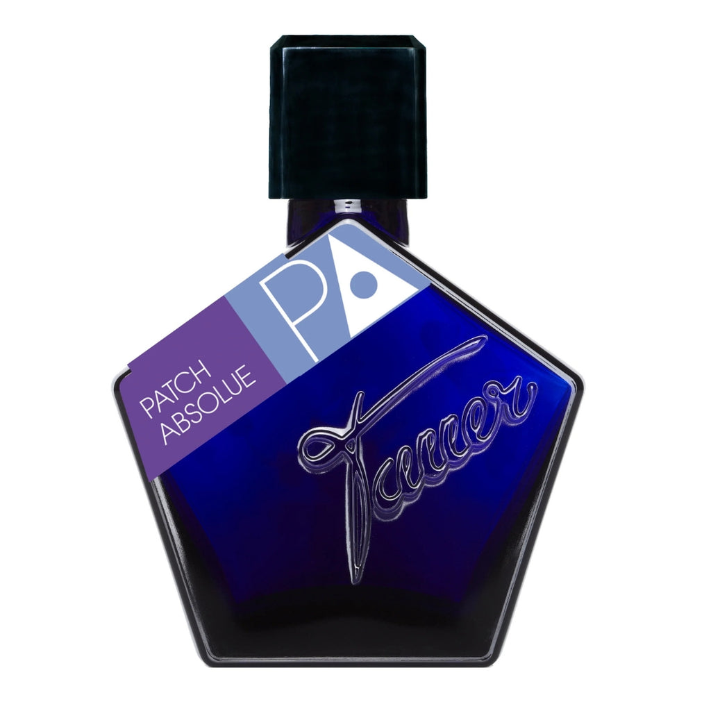 Patch Absolue